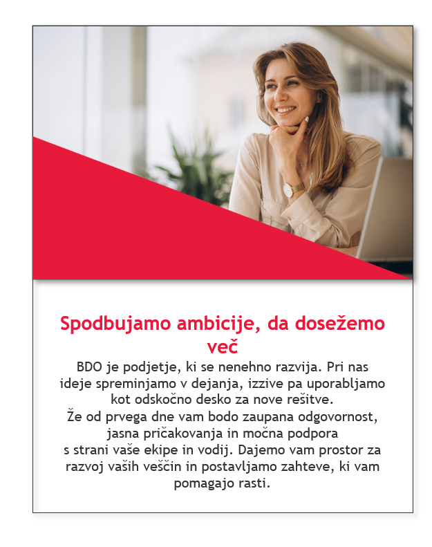 sLIKA 1