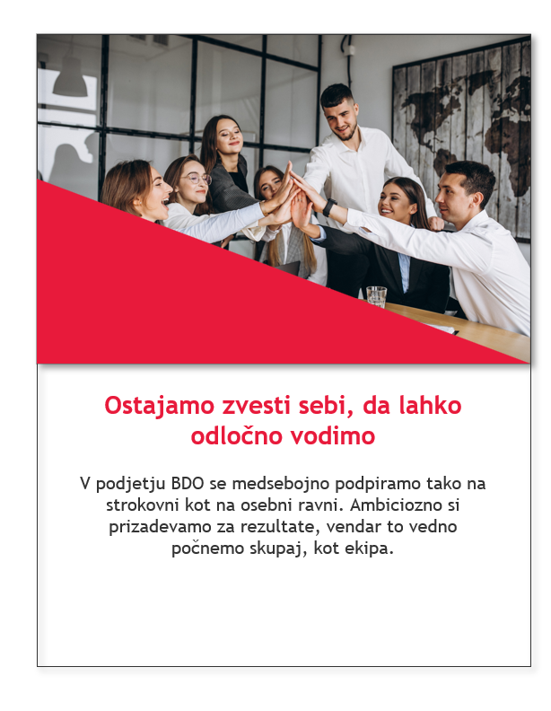 slika 3