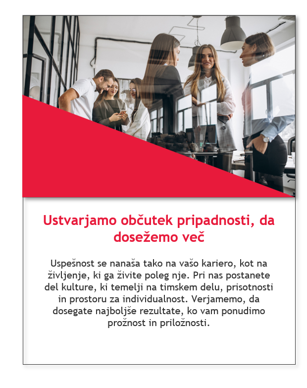slika 2